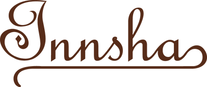 INNSHA